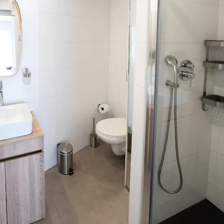 Alegria Cozy Com Terraco - Centro Do Porto Apartment Exterior photo